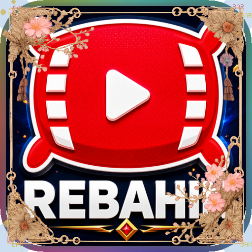 rebahin — galeri pratinjau - APK Resmi
